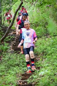 BIB: 1265
                            <button type="button" onclick="openModal(22076438)" class="btn btn-primary btn-sm float-right btn-popup" data-toggle="modal" data-target=".modal-high-quality">
                        <i class="fas fa-shopping-cart"></i> Add to Cart
                    </button>
                                            <button type="button" onclick="isThisMe(22076438, true)" class="btn btn-success btn-sm float-right btn-popup btn-isme hidden" data-toggle="tooltip" data-placement="bottom" title="นี่คือรูปของคุณใช่ไหม คลิกที่นี่เพื่อเอาเข้าอัลบั้ม">
                        <i class="fas fa-plus"></i> Add to album
                    </button>
                    <button type="button" onclick="isThisMe(22076438, false)" class="btn btn-warning btn-sm float-right btn-popup btn-isnotme hidden">
                        <i class="fas fa-ban"></i> Remove from album
                    </button>